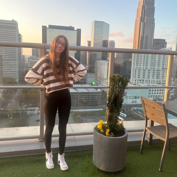 makenzieelee5